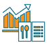 Operational Analytics